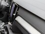 Volvo V60 2.0 T6 Recharge AWD Inscription Lond-Range|Panodak|Stoelkoeling|Head-Up|360-Camera|Harman/Kardon|Adapt.Cruise|Trekhaak