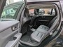 Volvo V60 2.0 T6 Recharge AWD Inscription Lond-Range|Panodak|Stoelkoeling|Head-Up|360-Camera|Harman/Kardon|Adapt.Cruise|Trekhaak