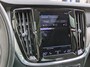 Volvo V60 2.0 T6 Recharge AWD Inscription Lond-Range|Panodak|Stoelkoeling|Head-Up|360-Camera|Harman/Kardon|Adapt.Cruise|Trekhaak