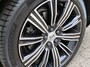 Volvo V60 2.0 T6 Recharge AWD Inscription Lond-Range|Panodak|Stoelkoeling|Head-Up|360-Camera|Harman/Kardon|Adapt.Cruise|Trekhaak