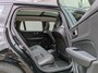 Volvo V60 2.0 T6 Recharge AWD Inscription Lond-Range|Panodak|Stoelkoeling|Head-Up|360-Camera|Harman/Kardon|Adapt.Cruise|Trekhaak