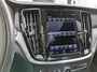 Volvo V60 2.0 T6 Recharge AWD Inscription Lond-Range|Panodak|Stoelkoeling|Head-Up|360-Camera|Harman/Kardon|Adapt.Cruise|Trekhaak