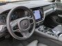 Volvo V60 2.0 T6 Recharge AWD Inscription Lond-Range|Panodak|Stoelkoeling|Head-Up|360-Camera|Harman/Kardon|Adapt.Cruise|Trekhaak