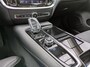 Volvo V60 2.0 T6 Recharge AWD Inscription Lond-Range|Panodak|Stoelkoeling|Head-Up|360-Camera|Harman/Kardon|Adapt.Cruise|Trekhaak