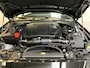 Jaguar XF 2.0t Prestige VIRTUAL COCKPIT-NAVI-LANE ASSIST-ECC-PDC-LED VERLICHTING-CRUISE CONTROL