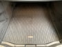 Jaguar XF 2.0t Prestige VIRTUAL COCKPIT-NAVI-LANE ASSIST-ECC-PDC-LED VERLICHTING-CRUISE CONTROL
