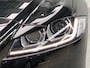 Jaguar XF 2.0t Prestige VIRTUAL COCKPIT-NAVI-LANE ASSIST-ECC-PDC-LED VERLICHTING-CRUISE CONTROL