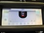 Jaguar XF 2.0t Prestige VIRTUAL COCKPIT-NAVI-LANE ASSIST-ECC-PDC-LED VERLICHTING-CRUISE CONTROL