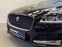 Jaguar XF 2.0t Prestige VIRTUAL COCKPIT-NAVI-LANE ASSIST-ECC-PDC-LED VERLICHTING-CRUISE CONTROL