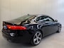 Jaguar XF 2.0t Prestige VIRTUAL COCKPIT-NAVI-LANE ASSIST-ECC-PDC-LED VERLICHTING-CRUISE CONTROL