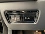 Jaguar XF 2.0t Prestige VIRTUAL COCKPIT-NAVI-LANE ASSIST-ECC-PDC-LED VERLICHTING-CRUISE CONTROL