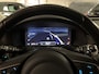 Jaguar XF 2.0t Prestige VIRTUAL COCKPIT-NAVI-LANE ASSIST-ECC-PDC-LED VERLICHTING-CRUISE CONTROL