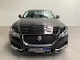 Jaguar XF 2.0t Prestige VIRTUAL COCKPIT-NAVI-LANE ASSIST-ECC-PDC-LED VERLICHTING-CRUISE CONTROL