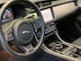 Jaguar XF 2.0t Prestige VIRTUAL COCKPIT-NAVI-LANE ASSIST-ECC-PDC-LED VERLICHTING-CRUISE CONTROL