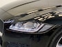 Jaguar XF 2.0t Prestige VIRTUAL COCKPIT-NAVI-LANE ASSIST-ECC-PDC-LED VERLICHTING-CRUISE CONTROL
