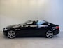 Jaguar XF 2.0t Prestige VIRTUAL COCKPIT-NAVI-LANE ASSIST-ECC-PDC-LED VERLICHTING-CRUISE CONTROL