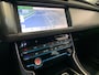 Jaguar XF 2.0t Prestige VIRTUAL COCKPIT-NAVI-LANE ASSIST-ECC-PDC-LED VERLICHTING-CRUISE CONTROL