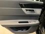 Jaguar XF 2.0t Prestige VIRTUAL COCKPIT-NAVI-LANE ASSIST-ECC-PDC-LED VERLICHTING-CRUISE CONTROL