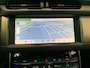 Jaguar XF 2.0t Prestige VIRTUAL COCKPIT-NAVI-LANE ASSIST-ECC-PDC-LED VERLICHTING-CRUISE CONTROL