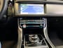 Jaguar XF 2.0t Prestige VIRTUAL COCKPIT-NAVI-LANE ASSIST-ECC-PDC-LED VERLICHTING-CRUISE CONTROL