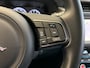 Jaguar XF 2.0t Prestige VIRTUAL COCKPIT-NAVI-LANE ASSIST-ECC-PDC-LED VERLICHTING-CRUISE CONTROL