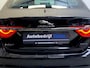 Jaguar XF 2.0t Prestige VIRTUAL COCKPIT-NAVI-LANE ASSIST-ECC-PDC-LED VERLICHTING-CRUISE CONTROL
