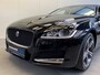 Jaguar XF 2.0t Prestige VIRTUAL COCKPIT-NAVI-LANE ASSIST-ECC-PDC-LED VERLICHTING-CRUISE CONTROL