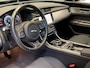Jaguar XF 2.0t Prestige VIRTUAL COCKPIT-NAVI-LANE ASSIST-ECC-PDC-LED VERLICHTING-CRUISE CONTROL