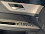 Jaguar XF 2.0t Prestige VIRTUAL COCKPIT-NAVI-LANE ASSIST-ECC-PDC-LED VERLICHTING-CRUISE CONTROL