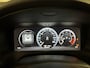 Jaguar XF 2.0t Prestige VIRTUAL COCKPIT-NAVI-LANE ASSIST-ECC-PDC-LED VERLICHTING-CRUISE CONTROL