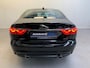 Jaguar XF 2.0t Prestige VIRTUAL COCKPIT-NAVI-LANE ASSIST-ECC-PDC-LED VERLICHTING-CRUISE CONTROL