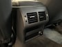 Jaguar XF 2.0t Prestige VIRTUAL COCKPIT-NAVI-LANE ASSIST-ECC-PDC-LED VERLICHTING-CRUISE CONTROL