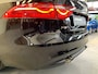 Jaguar XF 2.0t Prestige VIRTUAL COCKPIT-NAVI-LANE ASSIST-ECC-PDC-LED VERLICHTING-CRUISE CONTROL