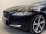 Jaguar XF 2.0t Prestige VIRTUAL COCKPIT-NAVI-LANE ASSIST-ECC-PDC-LED VERLICHTING-CRUISE CONTROL