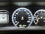 Jaguar XF 2.0t Prestige VIRTUAL COCKPIT-NAVI-LANE ASSIST-ECC-PDC-LED VERLICHTING-CRUISE CONTROL
