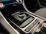 Jaguar XF 2.0t Prestige VIRTUAL COCKPIT-NAVI-LANE ASSIST-ECC-PDC-LED VERLICHTING-CRUISE CONTROL