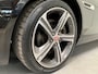 Jaguar XF 2.0t Prestige VIRTUAL COCKPIT-NAVI-LANE ASSIST-ECC-PDC-LED VERLICHTING-CRUISE CONTROL