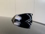 Jaguar XF 2.0t Prestige VIRTUAL COCKPIT-NAVI-LANE ASSIST-ECC-PDC-LED VERLICHTING-CRUISE CONTROL