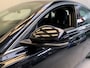 Jaguar XF 2.0t Prestige VIRTUAL COCKPIT-NAVI-LANE ASSIST-ECC-PDC-LED VERLICHTING-CRUISE CONTROL