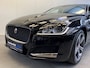 Jaguar XF 2.0t Prestige VIRTUAL COCKPIT-NAVI-LANE ASSIST-ECC-PDC-LED VERLICHTING-CRUISE CONTROL