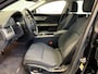 Jaguar XF 2.0t Prestige VIRTUAL COCKPIT-NAVI-LANE ASSIST-ECC-PDC-LED VERLICHTING-CRUISE CONTROL
