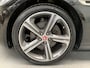 Jaguar XF 2.0t Prestige VIRTUAL COCKPIT-NAVI-LANE ASSIST-ECC-PDC-LED VERLICHTING-CRUISE CONTROL
