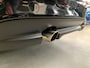 Jaguar XF 2.0t Prestige VIRTUAL COCKPIT-NAVI-LANE ASSIST-ECC-PDC-LED VERLICHTING-CRUISE CONTROL