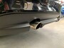 Jaguar XF 2.0t Prestige VIRTUAL COCKPIT-NAVI-LANE ASSIST-ECC-PDC-LED VERLICHTING-CRUISE CONTROL