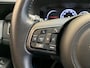 Jaguar XF 2.0t Prestige VIRTUAL COCKPIT-NAVI-LANE ASSIST-ECC-PDC-LED VERLICHTING-CRUISE CONTROL