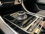 Jaguar XF 2.0t Prestige VIRTUAL COCKPIT-NAVI-LANE ASSIST-ECC-PDC-LED VERLICHTING-CRUISE CONTROL