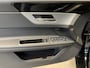 Jaguar XF 2.0t Prestige VIRTUAL COCKPIT-NAVI-LANE ASSIST-ECC-PDC-LED VERLICHTING-CRUISE CONTROL