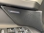 Jaguar XF 2.0t Prestige VIRTUAL COCKPIT-NAVI-LANE ASSIST-ECC-PDC-LED VERLICHTING-CRUISE CONTROL