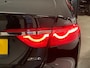 Jaguar XF 2.0t Prestige VIRTUAL COCKPIT-NAVI-LANE ASSIST-ECC-PDC-LED VERLICHTING-CRUISE CONTROL
