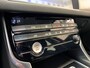 Jaguar XF 2.0t Prestige VIRTUAL COCKPIT-NAVI-LANE ASSIST-ECC-PDC-LED VERLICHTING-CRUISE CONTROL